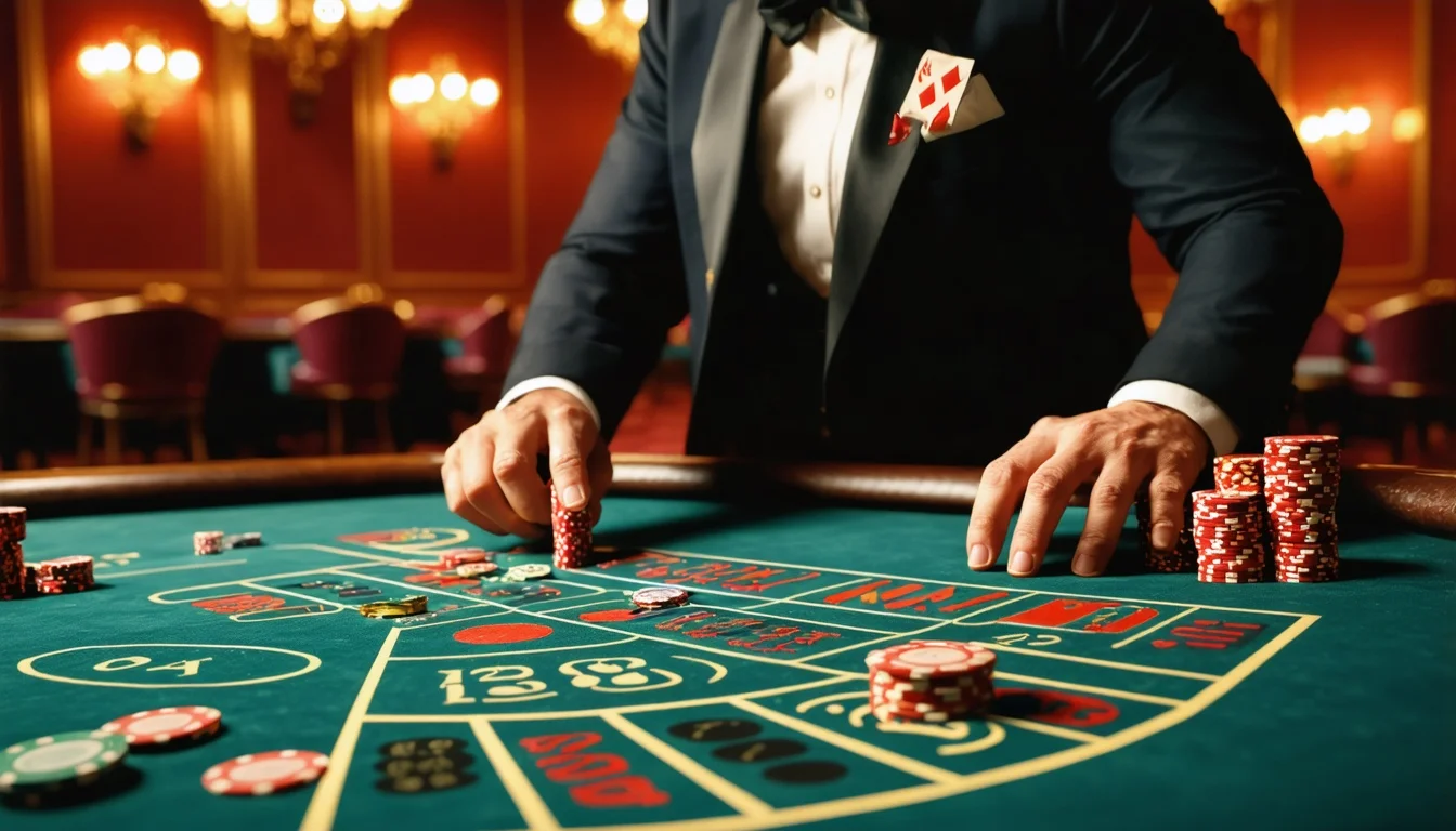AMGBahis En Hızlı Erişim Linki: Kayıt, Ödeme ve Bonus Rehberi