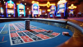 Gamben En Yeni Bonus Kampanyaları ve Bonus Rehberi