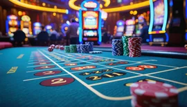 Gamben Promosyon Kodları ve Bonus Rehberi