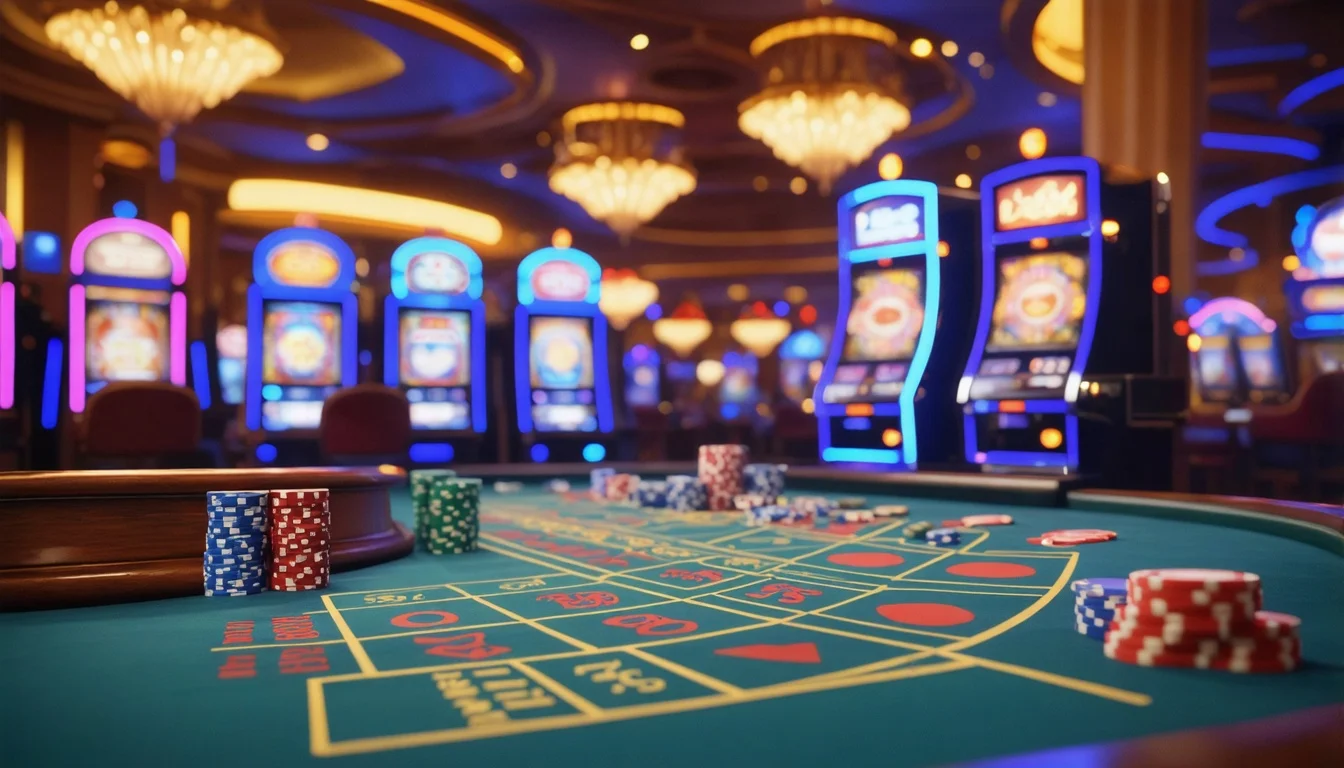 Locabet En Hızlı Erişim Linki: 2026 Güncel Giriş ve Bonus Rehberi