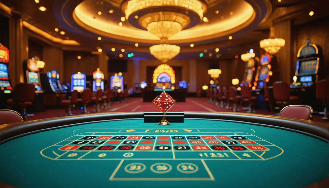 Piabet En Hızlı Erişim Linki: 2026 Giriş, Ödeme ve Bonus Rehberi