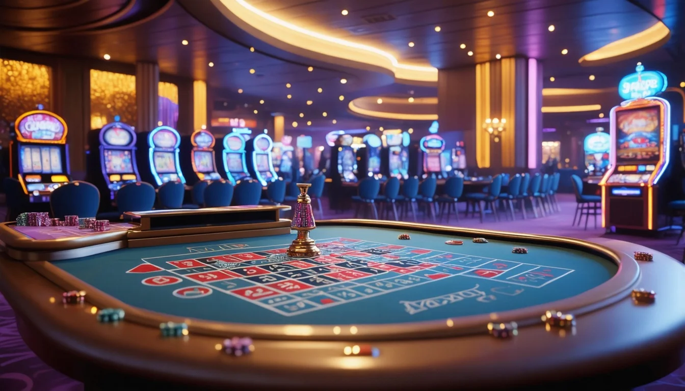 Starora Güncel Giriş Bağlantısı ve Bonus Rehberi