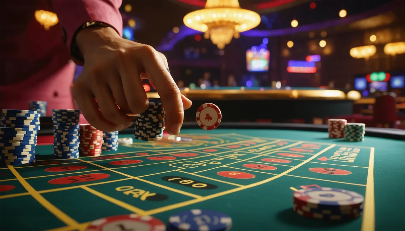 Truvabet Güncel Giriş Bağlantısı: 2026 Tam Rehberi