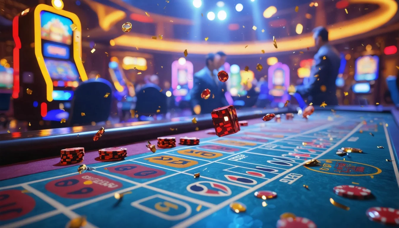 Venüsbet Hoş Geldin Bonusu Rehberi - %100 İlk Yatırım